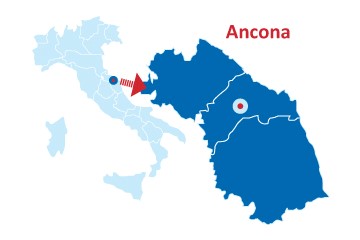 Ancona.jpg